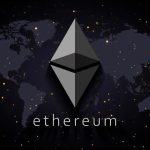 超详细的以太坊（ETH）购买教程与价格走势预测