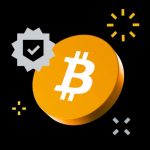 现在怎样买比特币？2026版比特币购买流程详解附软件下载