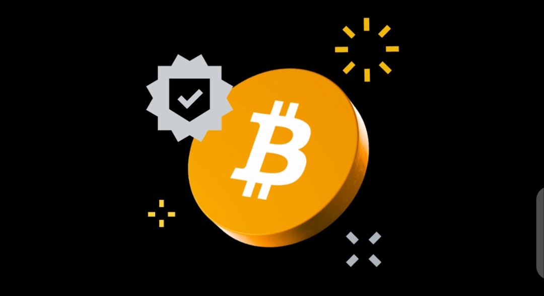 现在怎样买比特币？2026版比特币购买流程详解附软件下载