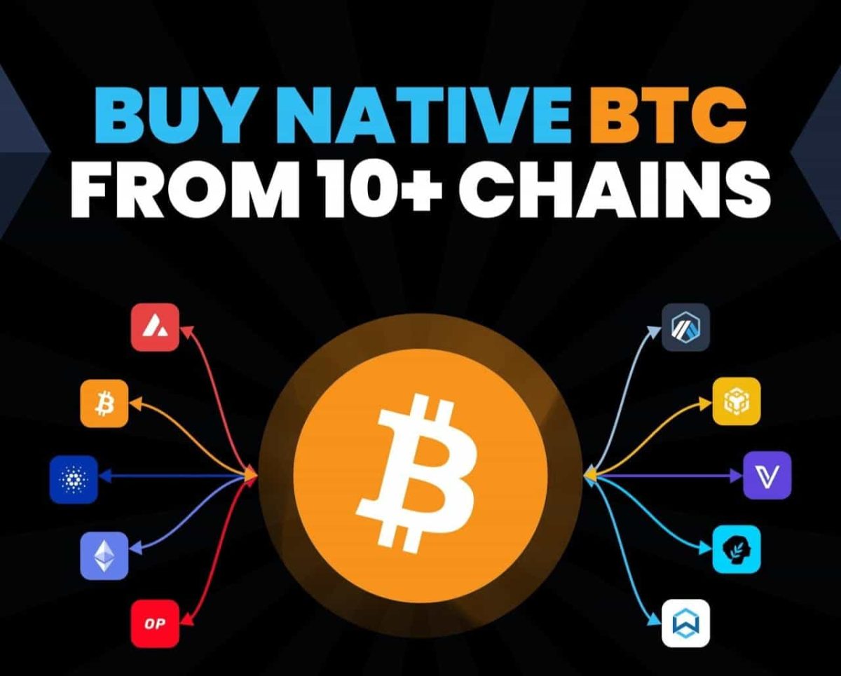 虚拟币App哪个最好？必看的2026版虚拟币App十大排名及下载使用指南