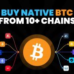 虚拟币App哪个最好？必看的2026版虚拟币App十大排名及下载使用指南