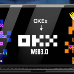 OKX交易所App下载攻略：一步步教你中文版的下载与安装