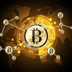 BTC交易入门：比特币交易软件下载选择技巧与购买攻略