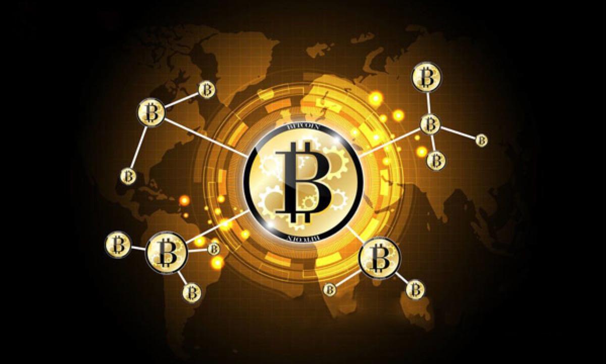 BTC交易入门：比特币交易软件下载选择技巧与购买攻略