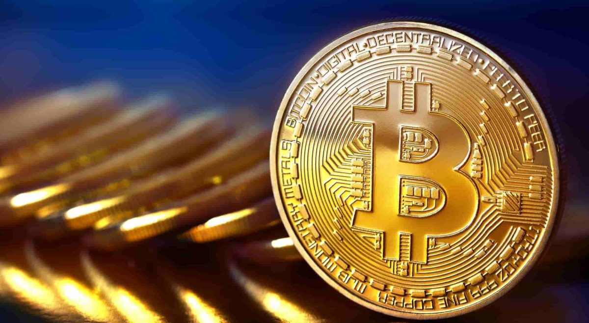 新手必看：如何轻松开通虚拟币账户？详细流程指南