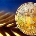 新手必看：如何轻松开通虚拟币账户？详细流程指南