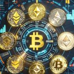 如何选择适合你的比特币交易所？终极指南和详细购买流程