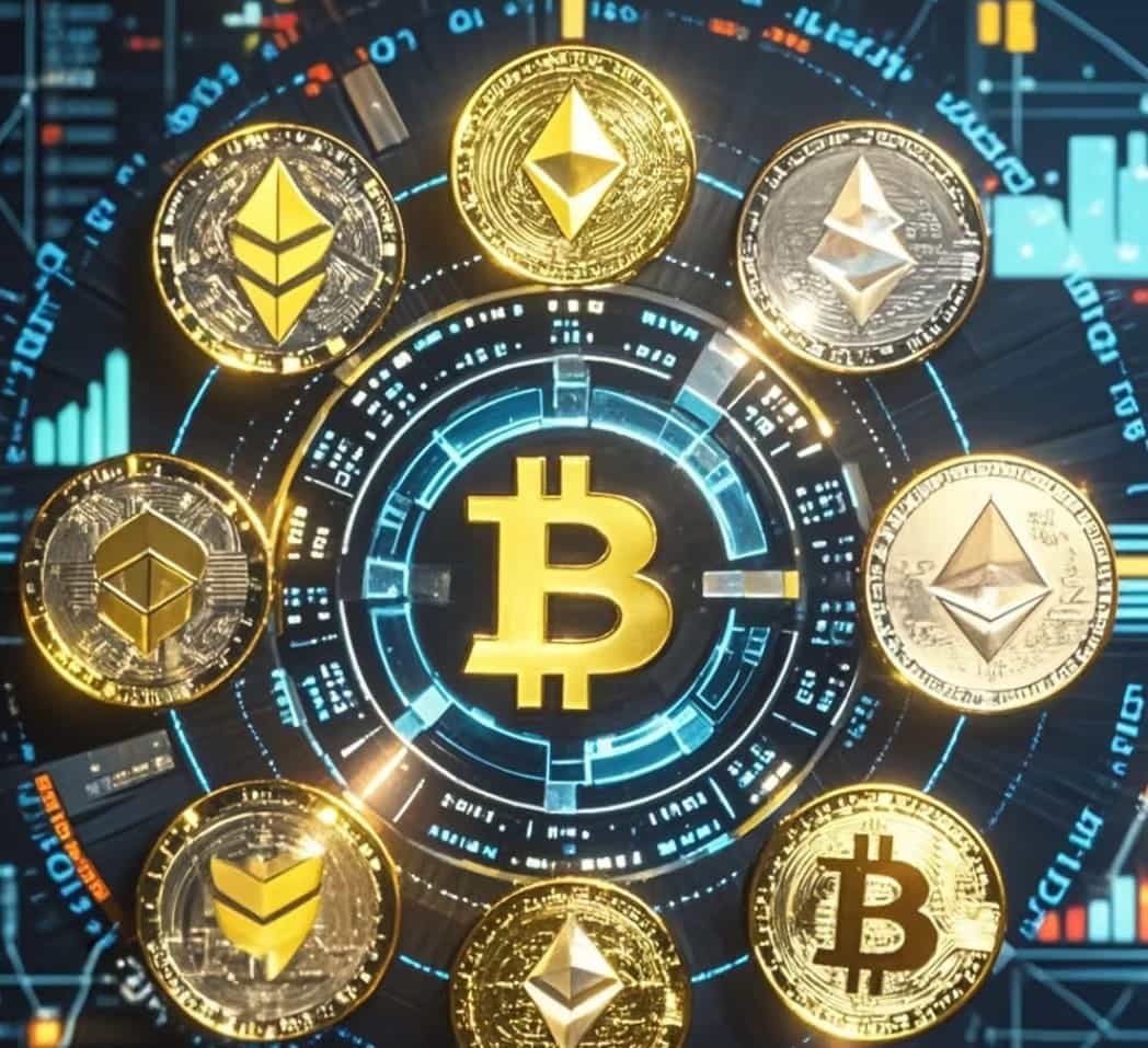 如何选择适合你的比特币交易所？终极指南和详细购买流程