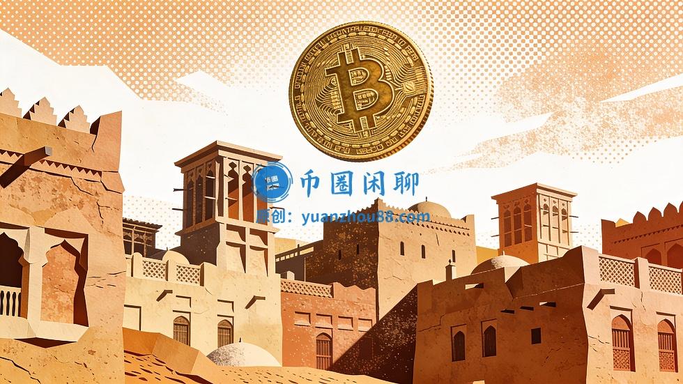 玩转币圈！现货合约交易量查看方法及交易所手续费返还技巧