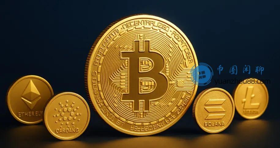 如何选择好用的虚拟币软件？2026版好用的平台一览