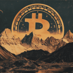 如何挑选虚拟币低手续费平台？低手续费交易所汇总