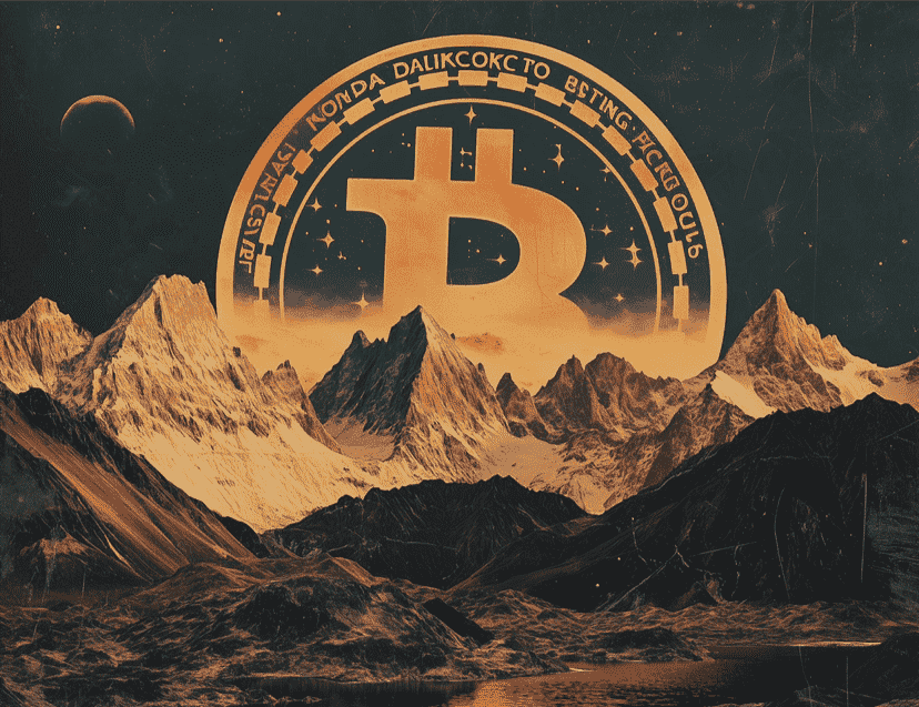 如何挑选虚拟币低手续费平台？低手续费交易所汇总