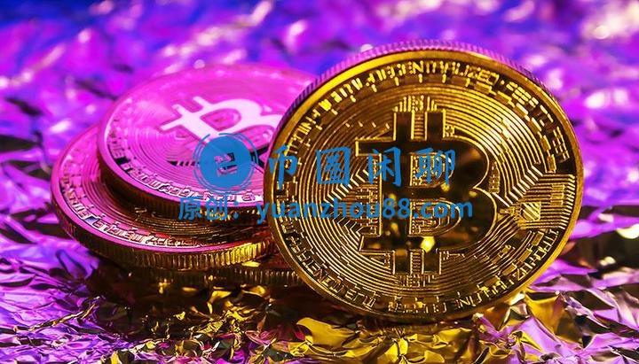 新手如何炒币？避坑指南及币圈十大炒币工具推荐