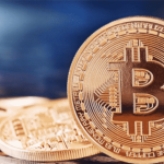 新手如何开通比特币交易所账户并购买比特币？(2026版保姆级教程)