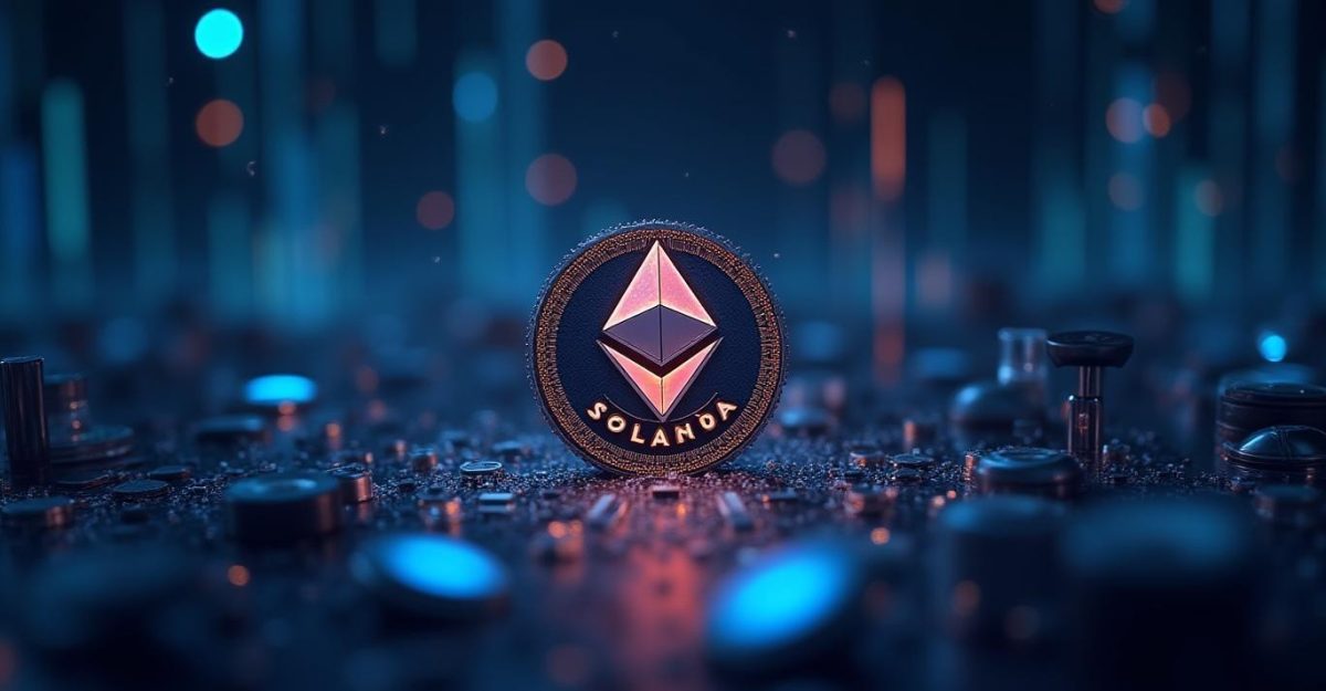 以太坊币在哪买？超全ETH购买攻略新手必看