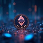 以太坊币在哪买？超全ETH购买攻略新手必看