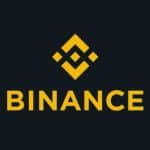 如何快速找到币安App入口下载地址？官方最新版下载指南