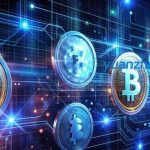 加密货币交易所上币排名：哪些平台上新币速度快？