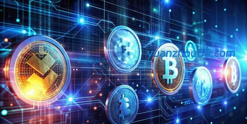 加密货币交易所上币排名：哪些平台上新币速度快？