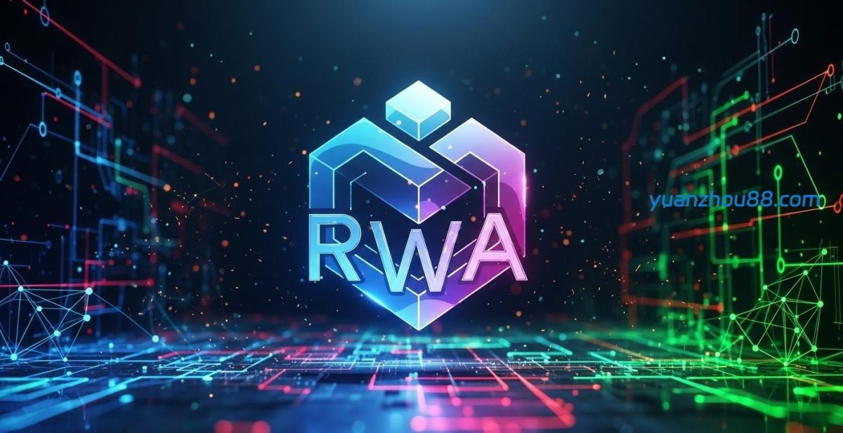 加密市场普遍反弹：RWA板块暴涨超7%，BTC突破74K美元的背后原因分析