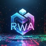 加密市场普遍反弹：RWA板块暴涨超7%，BTC突破74K美元的背后原因分析