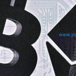 币圈新手如何快速入门？保姆级教程带你零基础开始加密之行