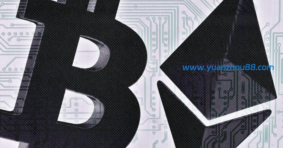 币圈新手如何快速入门？保姆级教程带你零基础开始加密之行