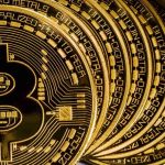 虚拟币怎么交易？手把手教你从零开始学会虚拟币交易