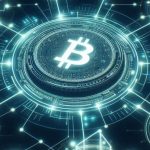 市值最高的虚拟币有哪些？盘点十大主流加密货币