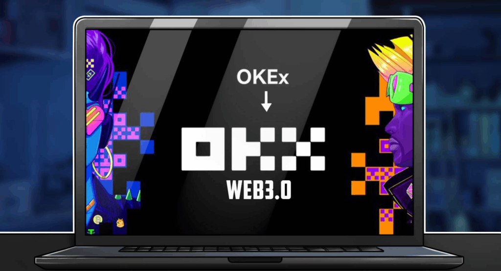 一次搞懂欧易Web3钱包：从下载到转账的完整教程