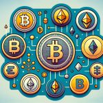 币圈新手必看！10分钟掌握入门基础知识