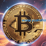 比特币交易软件电脑PC版推荐：下载+使用教程全攻略