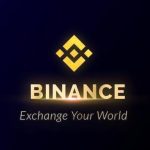 比特币怎么交易？从注册到买入的完整实战教程(2026版)