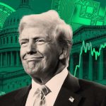 想知道Trump币在哪买？币安交易所购买特朗普代币的详细教程