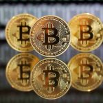 2026年欧易OKX开户指南：注册与买币教程，全流程教学