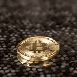 如何在欧易OKX交易所注册账户？新手必备的详细开户与现货交易指南