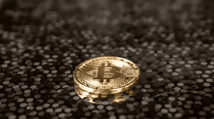 如何在歐易OKX交易所註冊賬戶？新手必備的詳細開戶與現貨交易指南