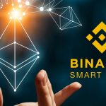 2026版币安交易所注册流程解析：轻松完成下载与开户