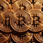 比特币开户如何办理？2026最新详解Bitcoin开户全流程