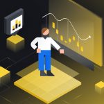 国内的币安Binance如何下载？三分钟学会从下载到安装步骤教程