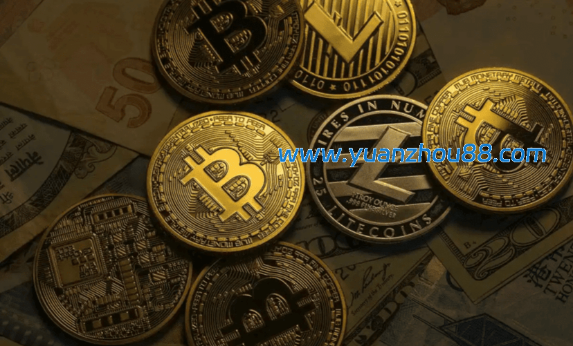 个人如何购买比特币？新手多种方法购买比特币流程解析