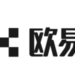 欧易怎么安装？超详细一步步教程教你搞定欧易中文版下载与安装