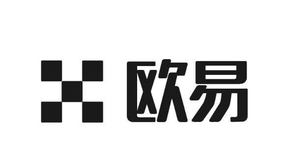 歐易怎麼安裝？超詳細一步步教程教你搞定歐易中文版下載與安裝