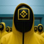 教你用币安购买币安人生中文代币：简单快捷的实用攻略