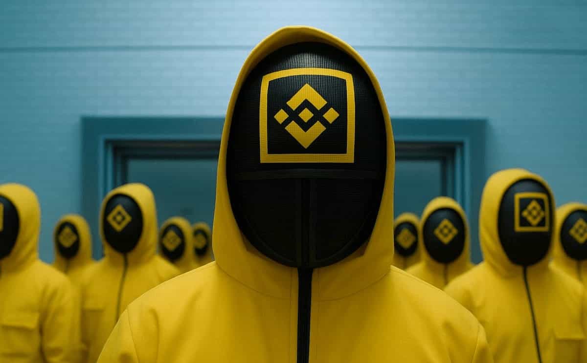 教你用幣安購買幣安人生中文代幣：簡單快捷的實用攻略