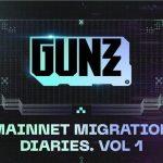 GUN是什么币？GUN代币深度解读及购买教程