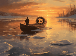 币圈小白入门攻略：一步步教你如何下载加密货币软件及详细购买教程