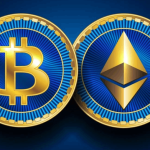 怎么注册虚拟币账户？搞懂虚拟币交易所的开户步骤(图文教程)