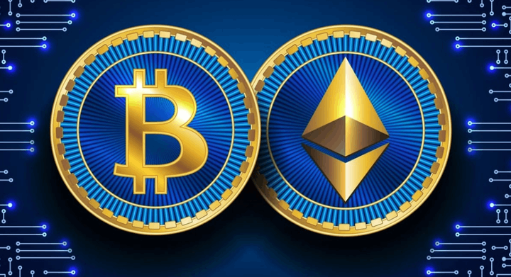 怎么注册虚拟币账户？搞懂虚拟币交易所的开户步骤(图文教程)