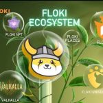 进入币圈到底需要哪些必备APP？新手挑选工具必看指南